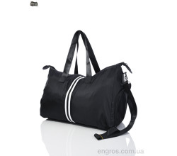 Сумка Superbag